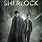 Sherlock Poster