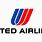 United Airlines Stock Symbol