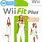 Wii Exercise Games