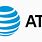 AT&T Services Logo