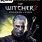 Witcher 2 Game