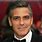 Fotos De George Clooney