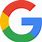 Google Page Image PNG