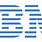 Logo IBM France