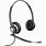 Plantronics Wired Headset