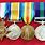 UK General Service Medal