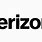 Verizon Communications