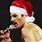 Freddie Mercury Christmas