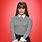 Lea Michele From Glee