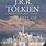 The Fall of Gondolin Book