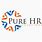 Logo My HR Firm LLC