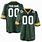 Green Bay Packers Jersey