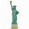 Statue of Liberty Souvenirs
