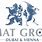 Amat Group