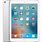 Apple iPad 32GB