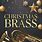 Brass Ensemble Christmas