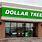 Dollar Tree Stock