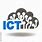 ICT アイコン