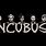 Incubus Band Wallpaper Crow Left