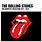 Rolling Stones アルバム