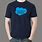 Salesforce Developer T-Shirt