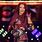 Sasha Banks Admission