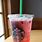 Starbucks Very Berry Hibiscus