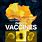 Vaccine Book