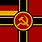 Communist Germany
