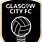 Glasgow City FC