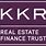 KKR Real Estate