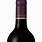 Lindemans Shiraz