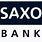 Saxo Bank Inloggen