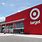 Target Shop USA