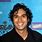 Kunal Nayyar Actor