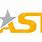 Air Astra Logo