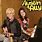 Austin and Ally Poster