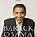 Barack Obama Books He Wrote