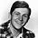 Burt Ward Photos