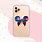 Cute Disney iPhone 5 Cases