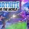 Fortnite Save the World Zombies