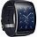 New Samsung Smart Watch