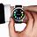 Samsung Gear 4 Watch