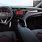 Toyota Camry SE Interior