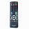 Universal Remote for Sharp TV