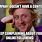 Willy Wonka Work Meme