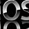 iOS 4 Logo