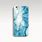 iPhone 5 Cases Marble