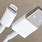 iPhone 5 Charging Cable