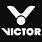 w/Logo Victor